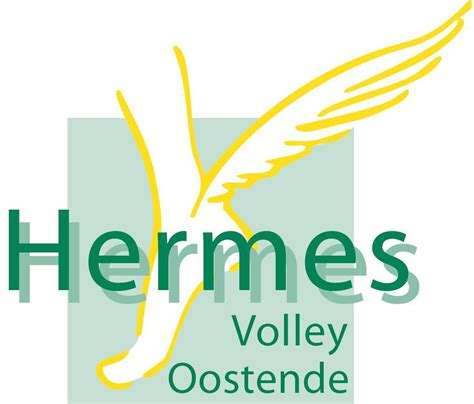 Videos of Volley Hermes